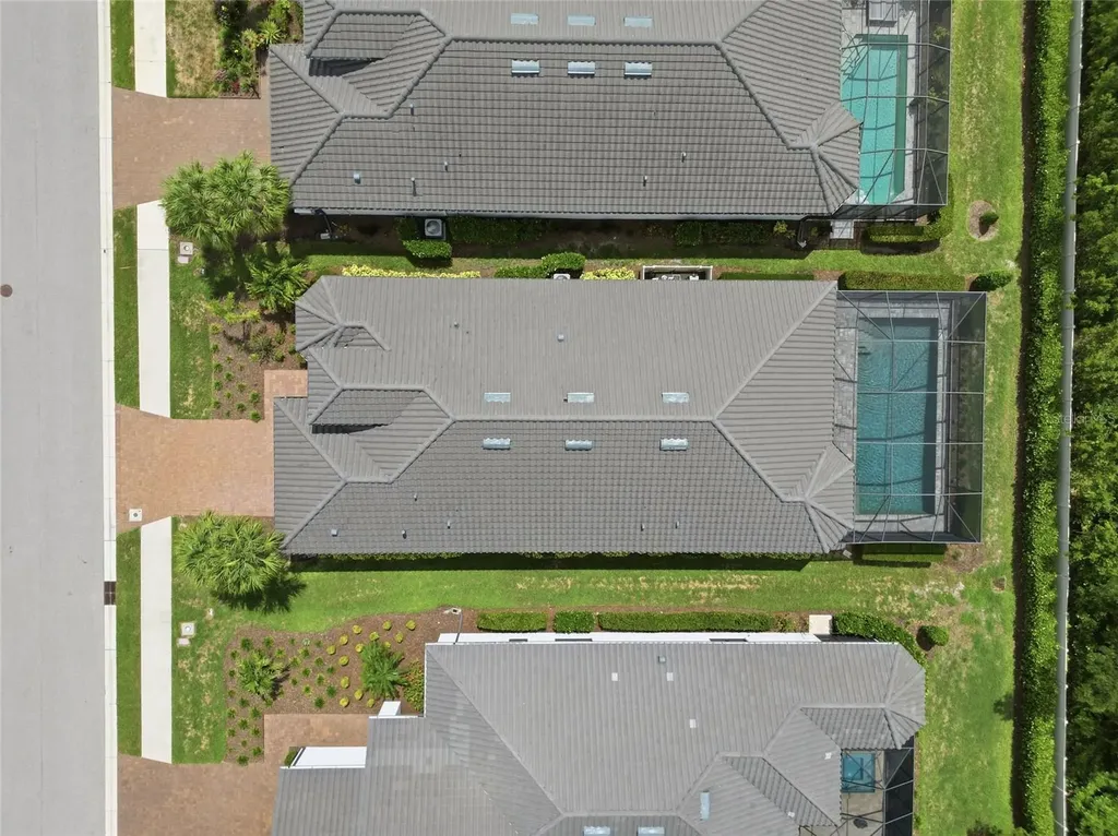 5617 Scarlotti Street Nokomis FL 34275