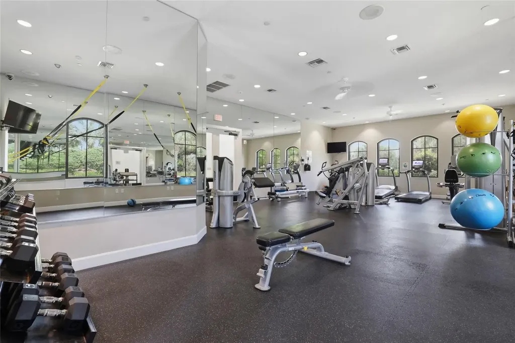 5617 Scarlotti Street Nokomis FL 34275