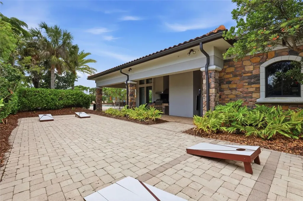 5617 Scarlotti Street Nokomis FL 34275