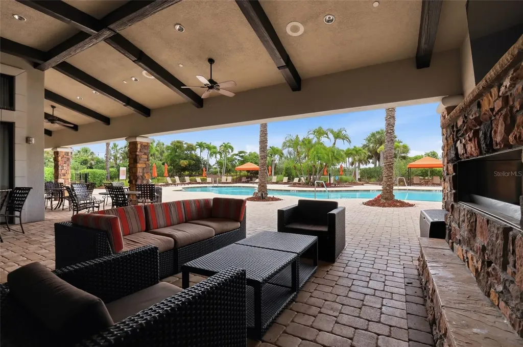 5617 Scarlotti Street Nokomis FL 34275