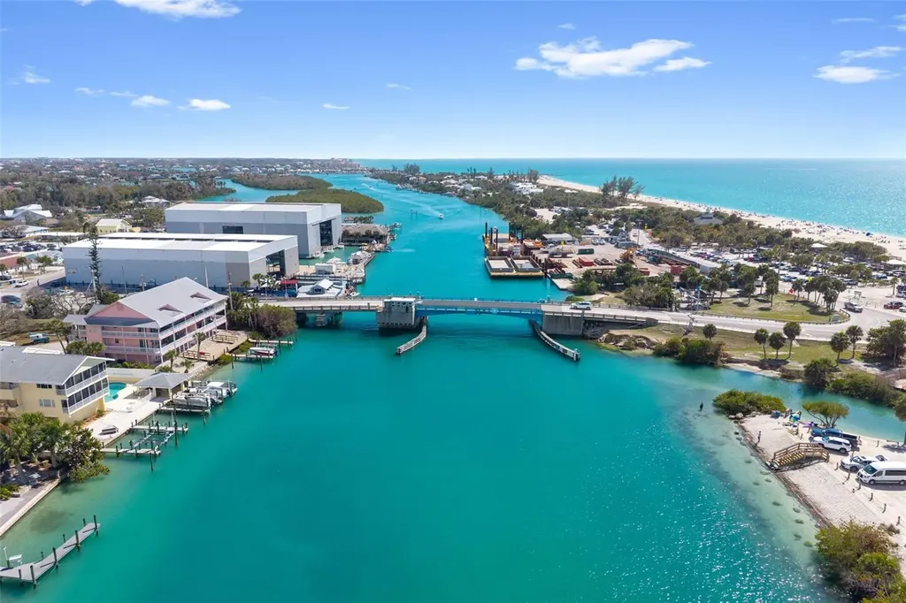 5617 Scarlotti Street Nokomis FL 34275