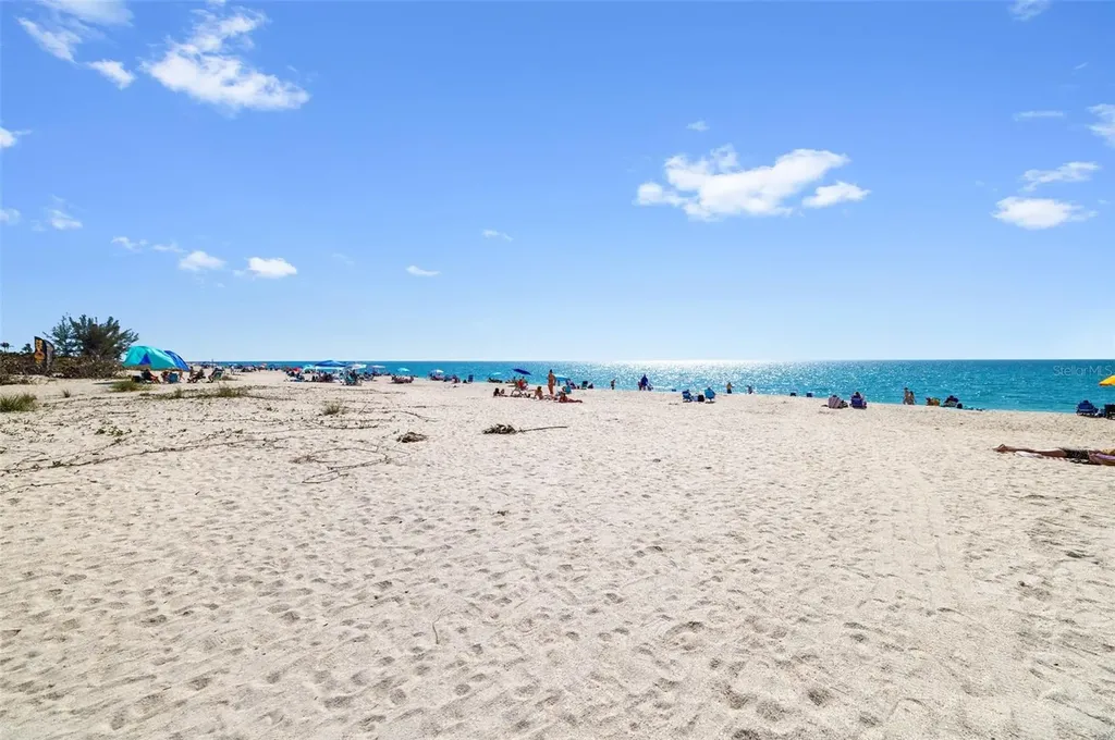 5617 Scarlotti Street Nokomis FL 34275