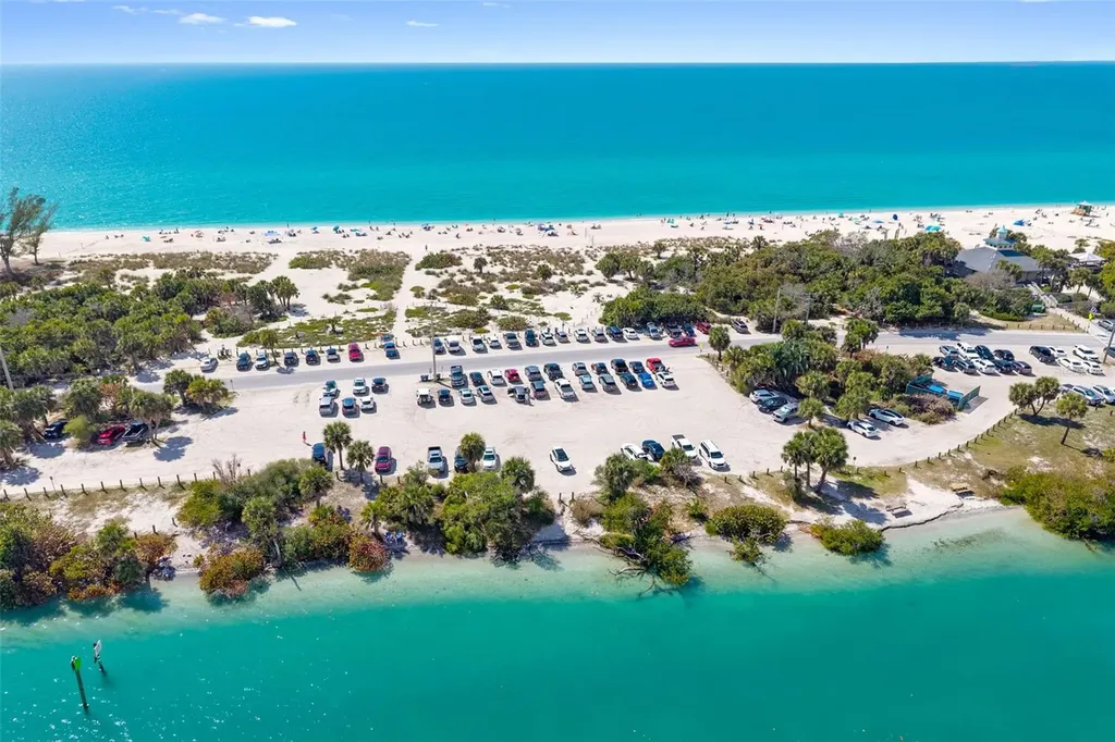 5617 Scarlotti Street Nokomis FL 34275