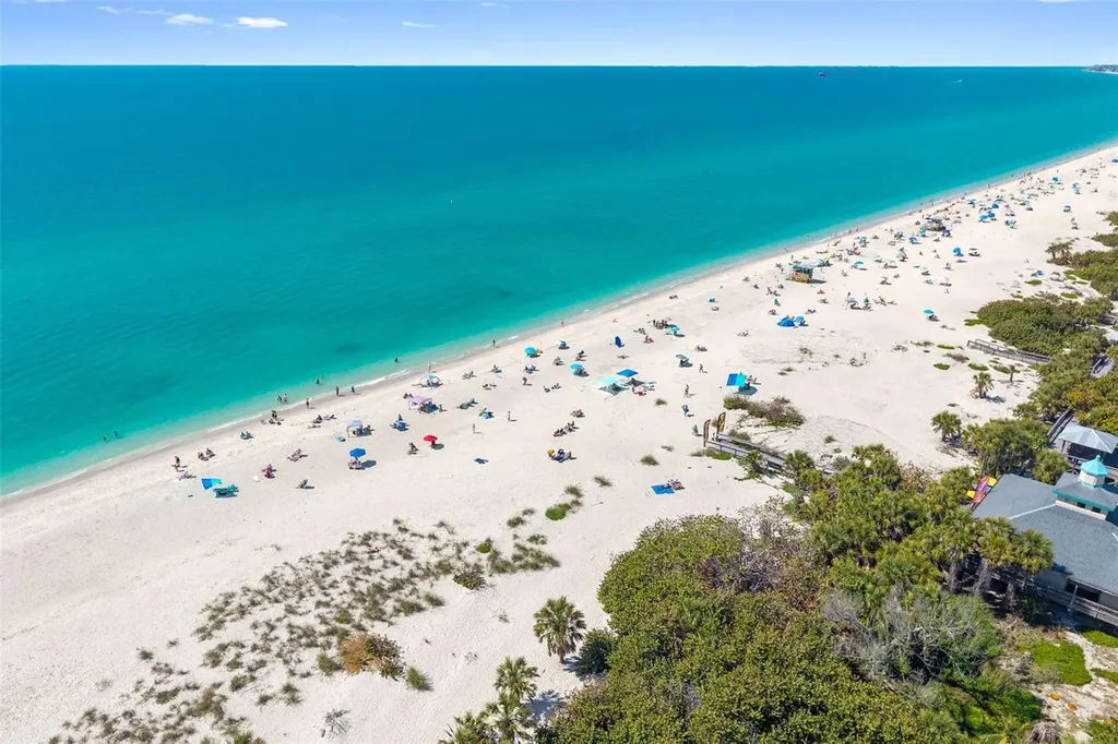 5617 Scarlotti Street Nokomis FL 34275