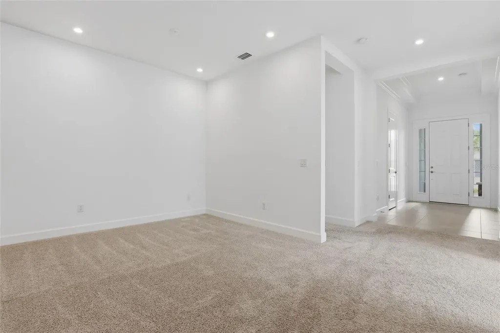 5617 Scarlotti Street Nokomis FL 34275