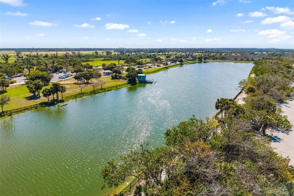 5617 Scarlotti Street Nokomis FL 34275