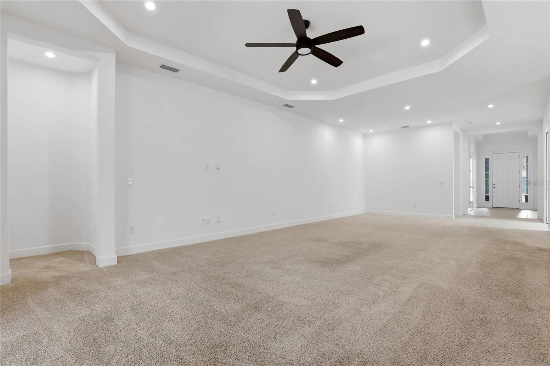 5617 Scarlotti Street Nokomis FL 34275