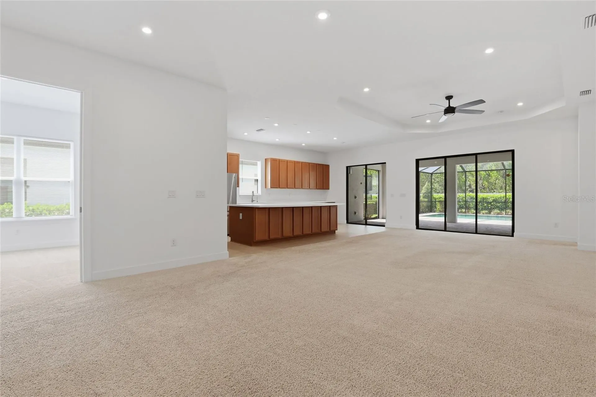 5617 Scarlotti Street Nokomis FL 34275