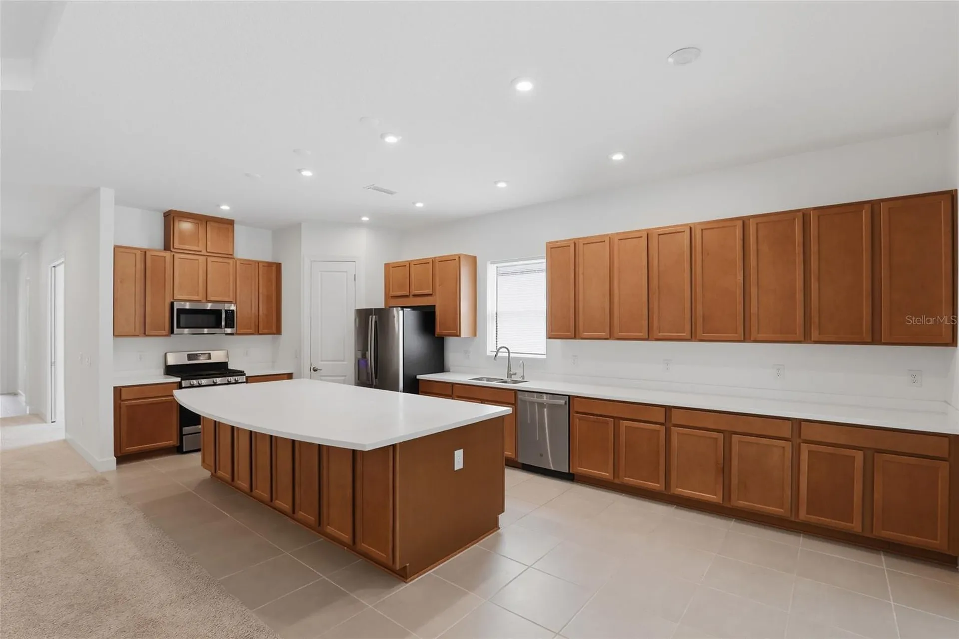 5617 Scarlotti Street Nokomis FL 34275