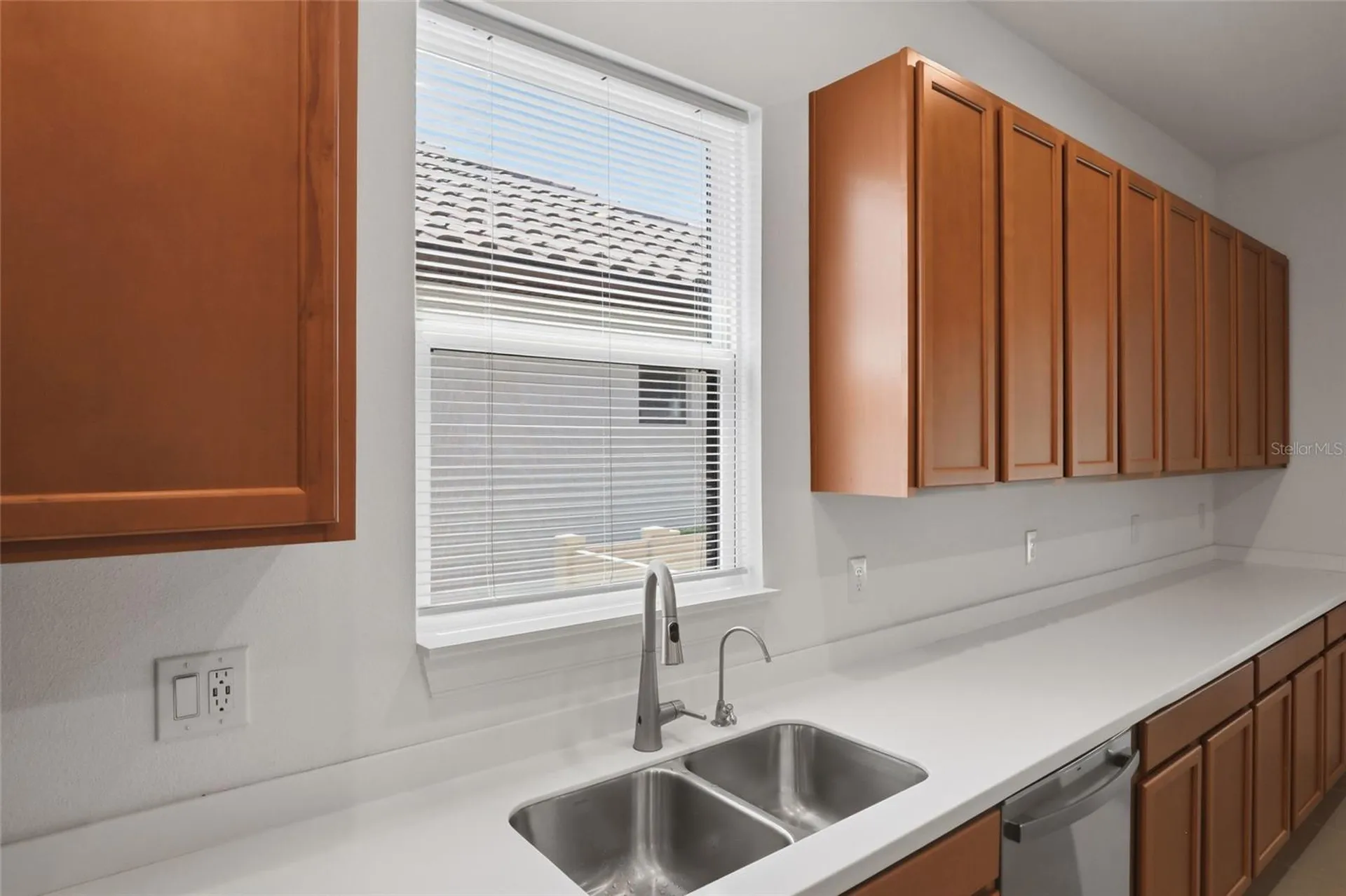5617 Scarlotti Street Nokomis FL 34275