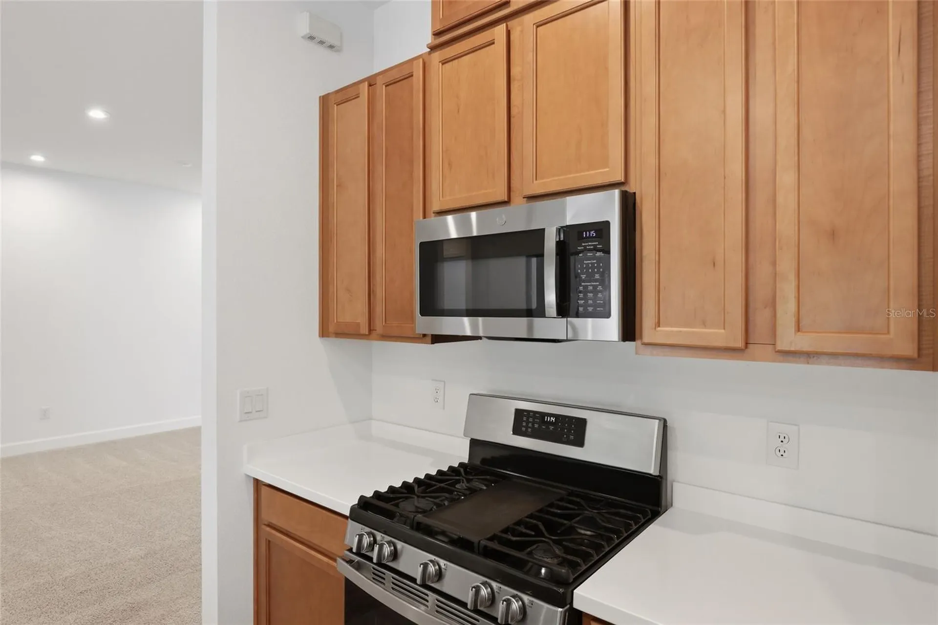 5617 Scarlotti Street Nokomis FL 34275