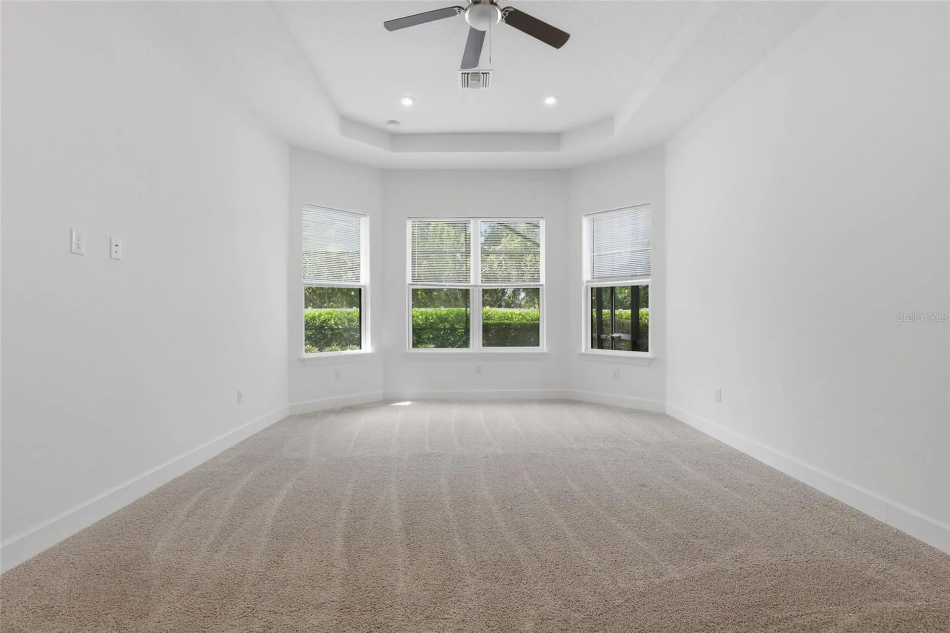 5617 Scarlotti Street Nokomis FL 34275