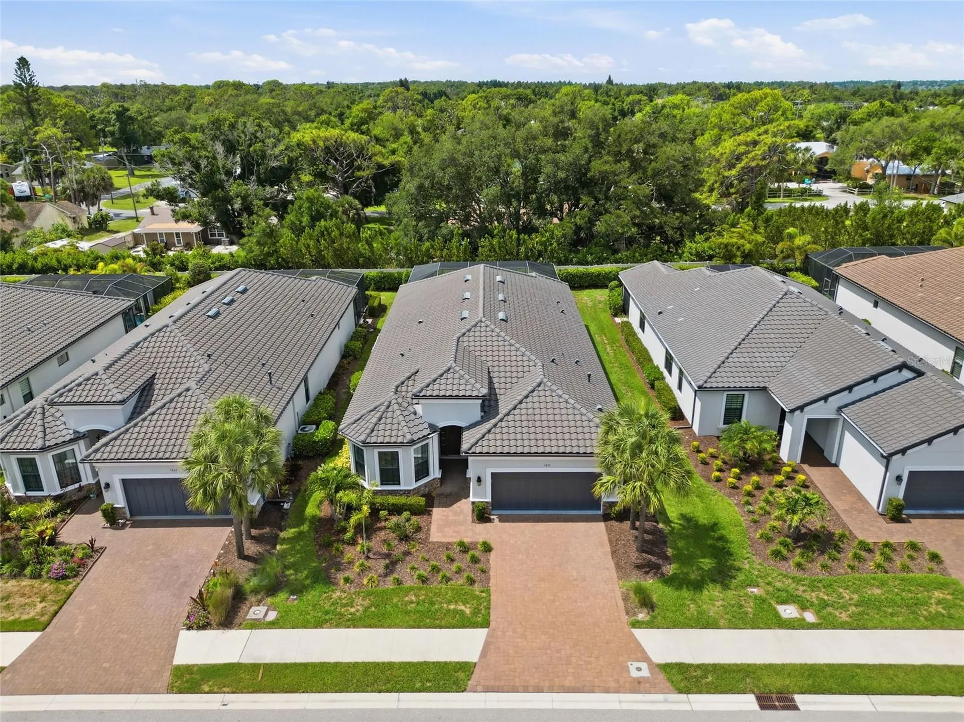 5617 Scarlotti Street Nokomis FL 34275