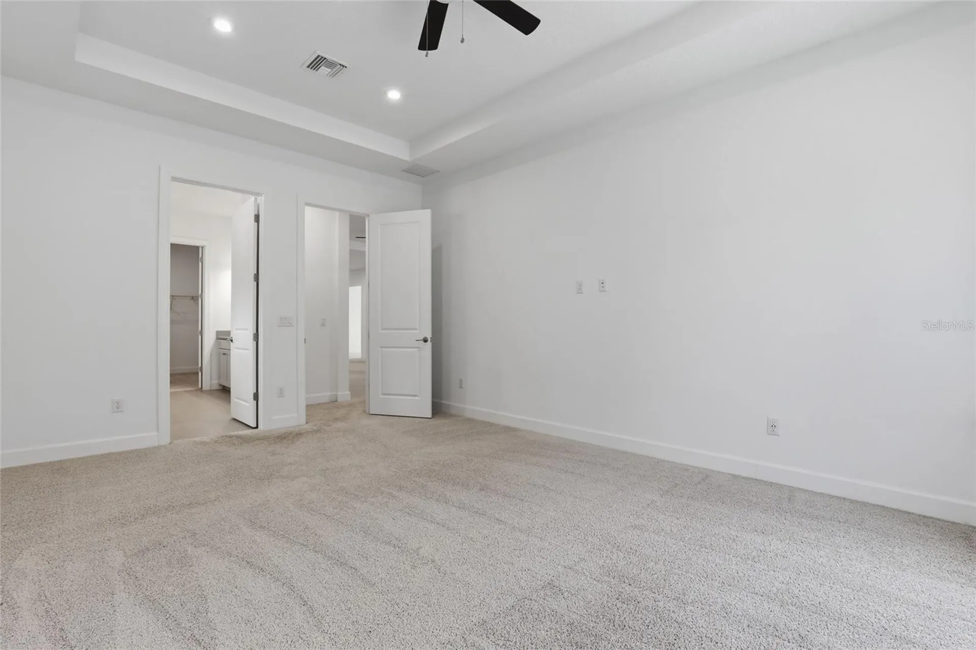 5617 Scarlotti Street Nokomis FL 34275