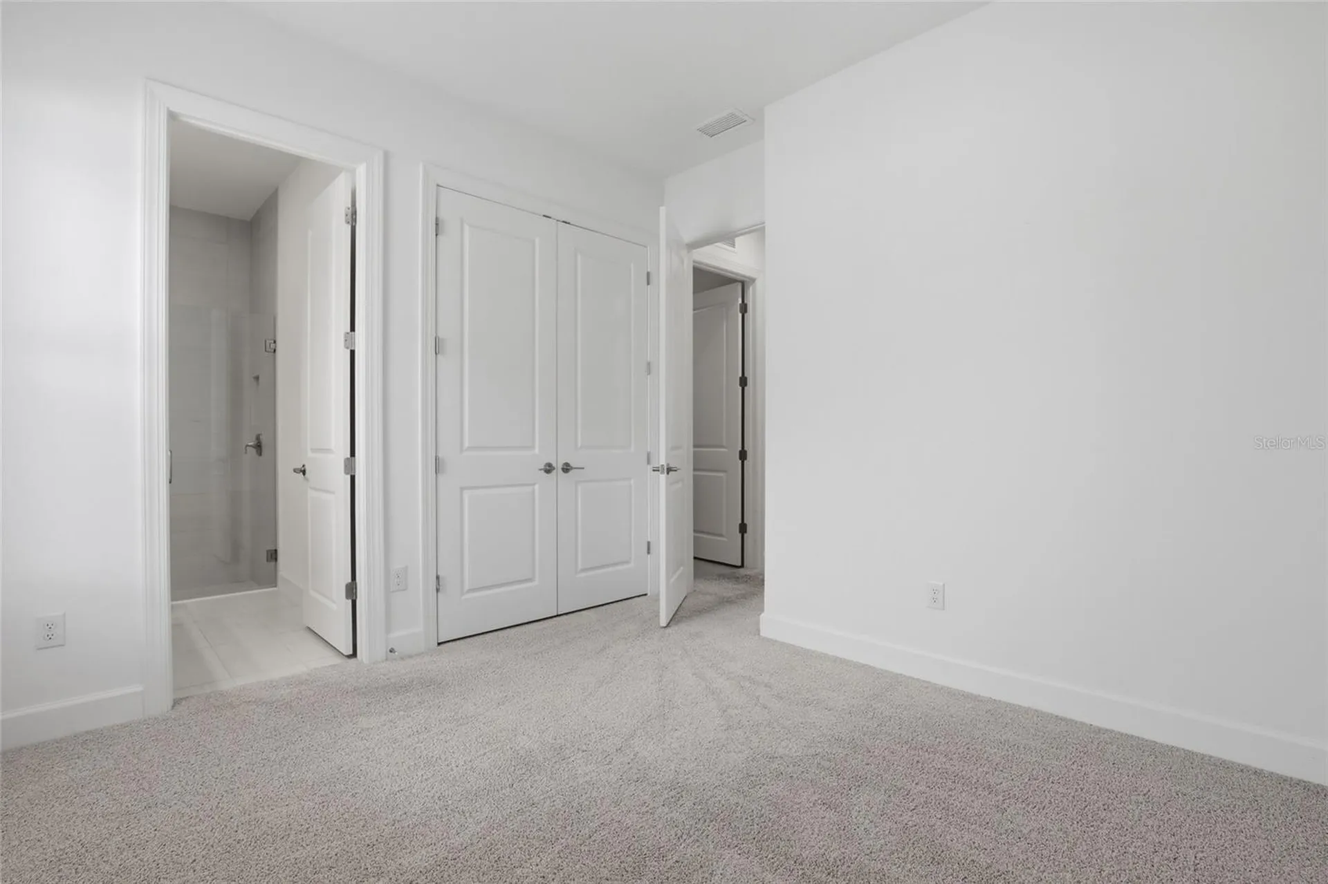 5617 Scarlotti Street Nokomis FL 34275