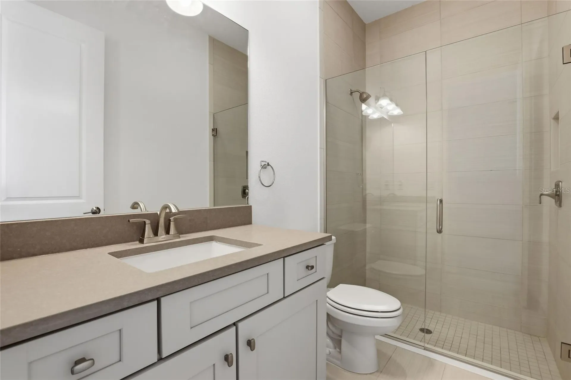 5617 Scarlotti Street Nokomis FL 34275