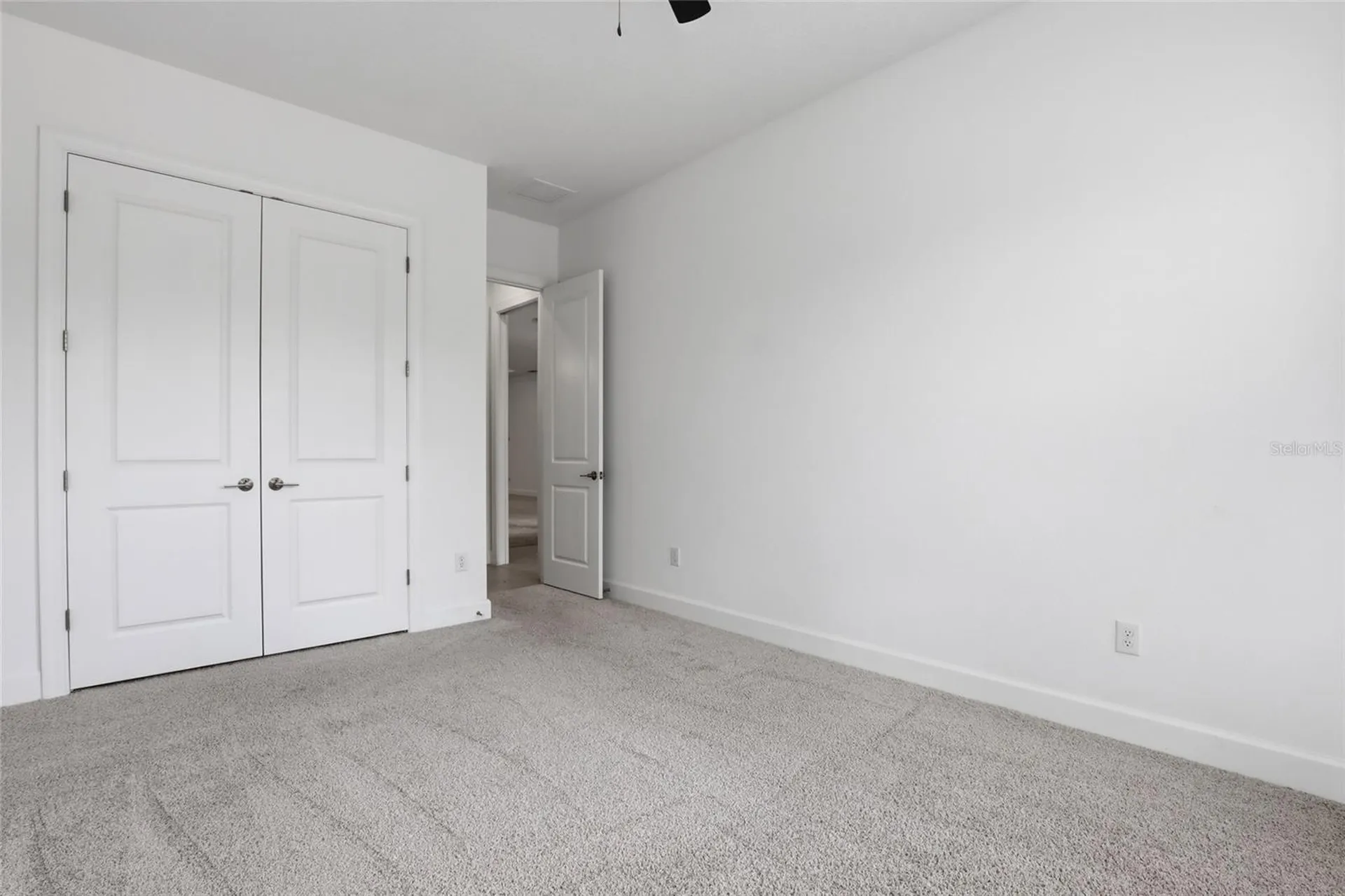 5617 Scarlotti Street Nokomis FL 34275