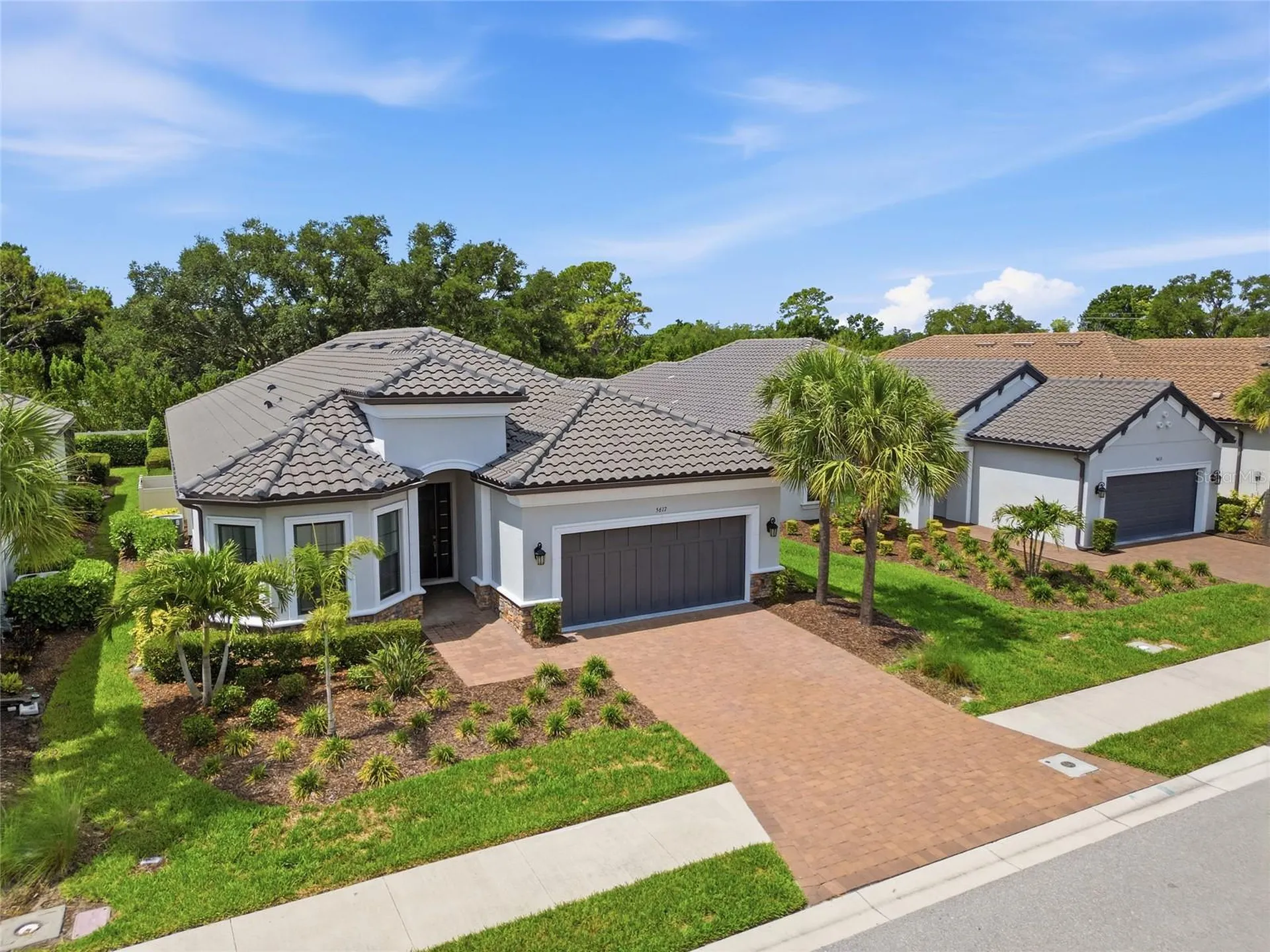 5617 Scarlotti Street Nokomis FL 34275