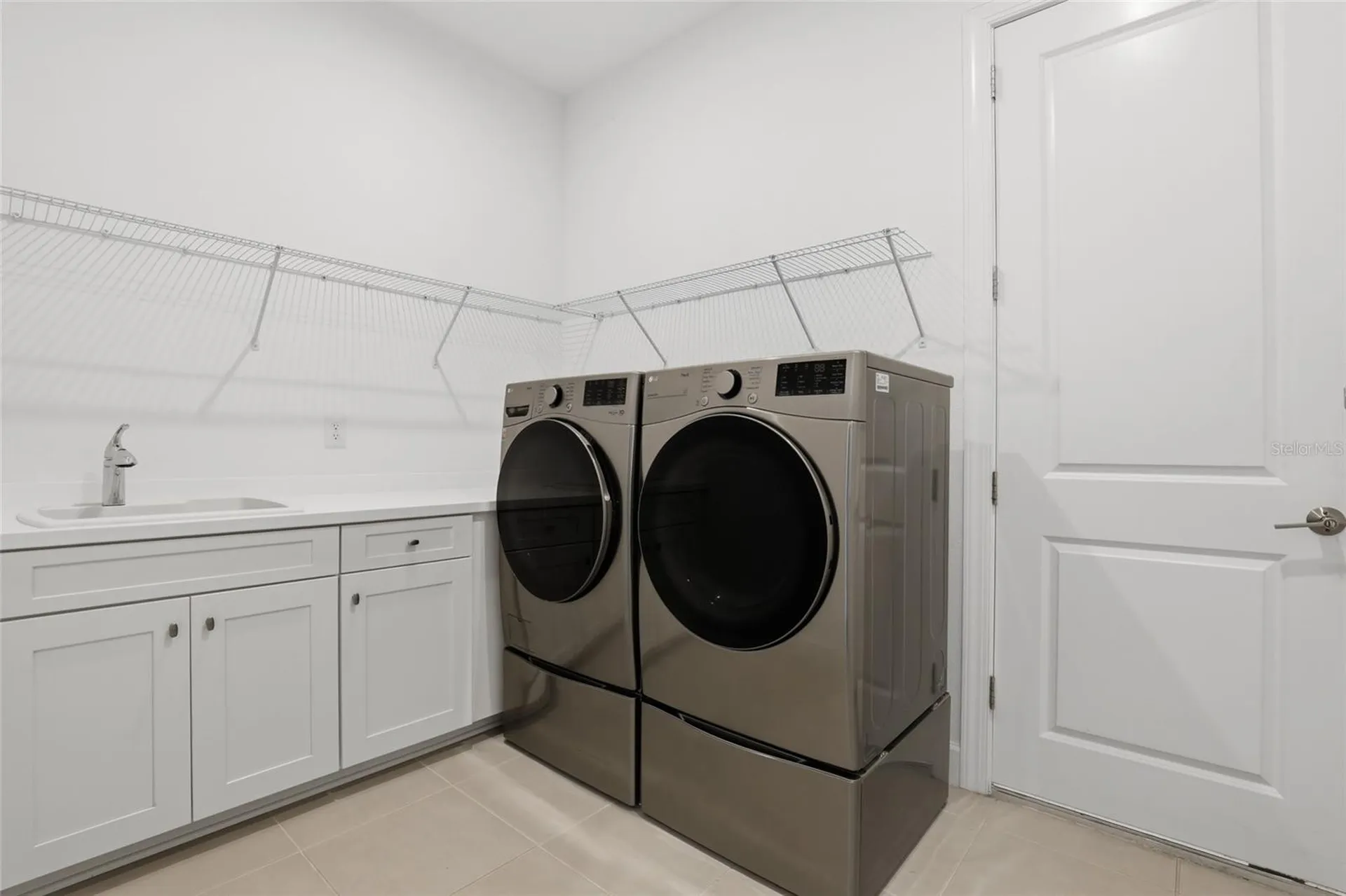 5617 Scarlotti Street Nokomis FL 34275