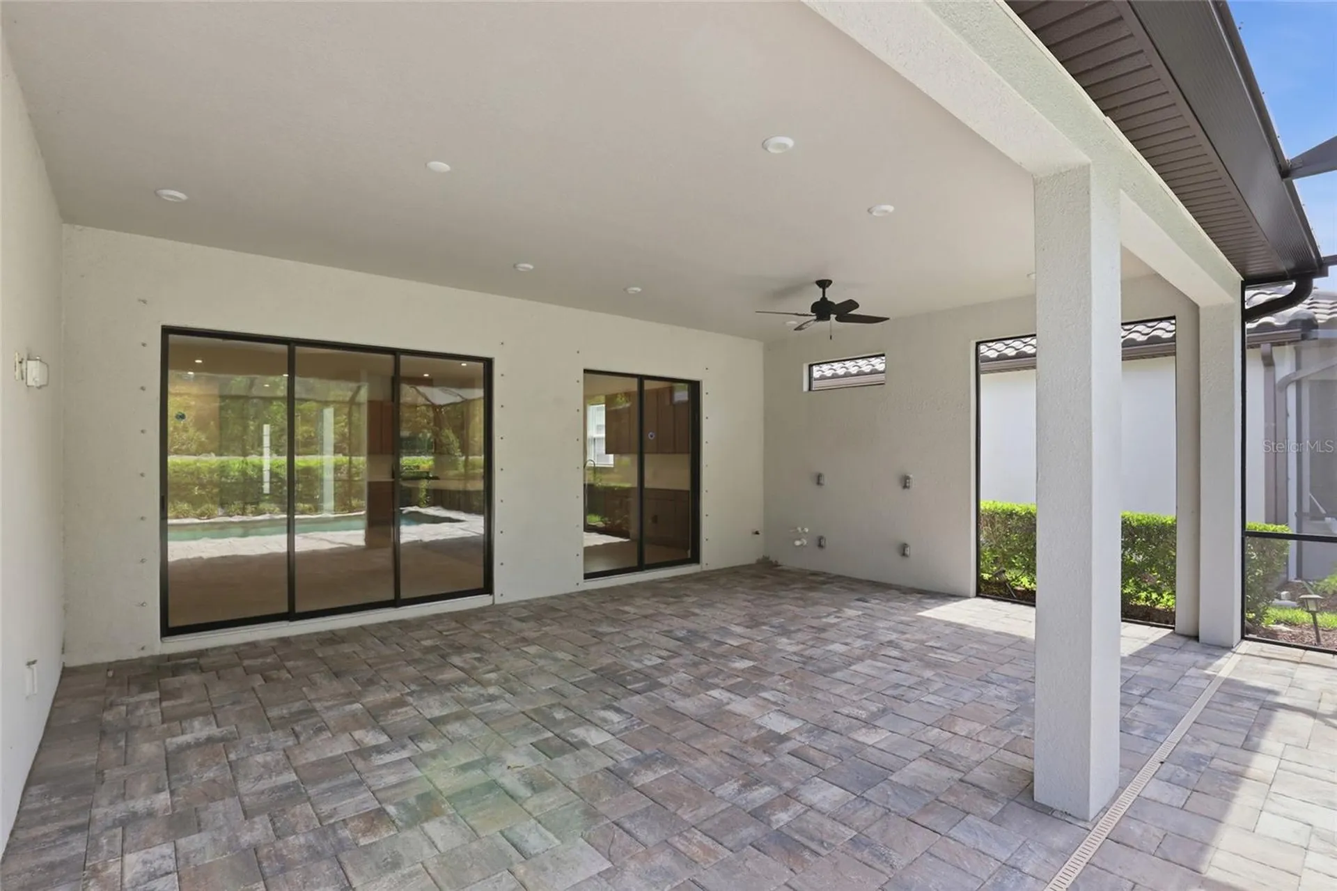 5617 Scarlotti Street Nokomis FL 34275