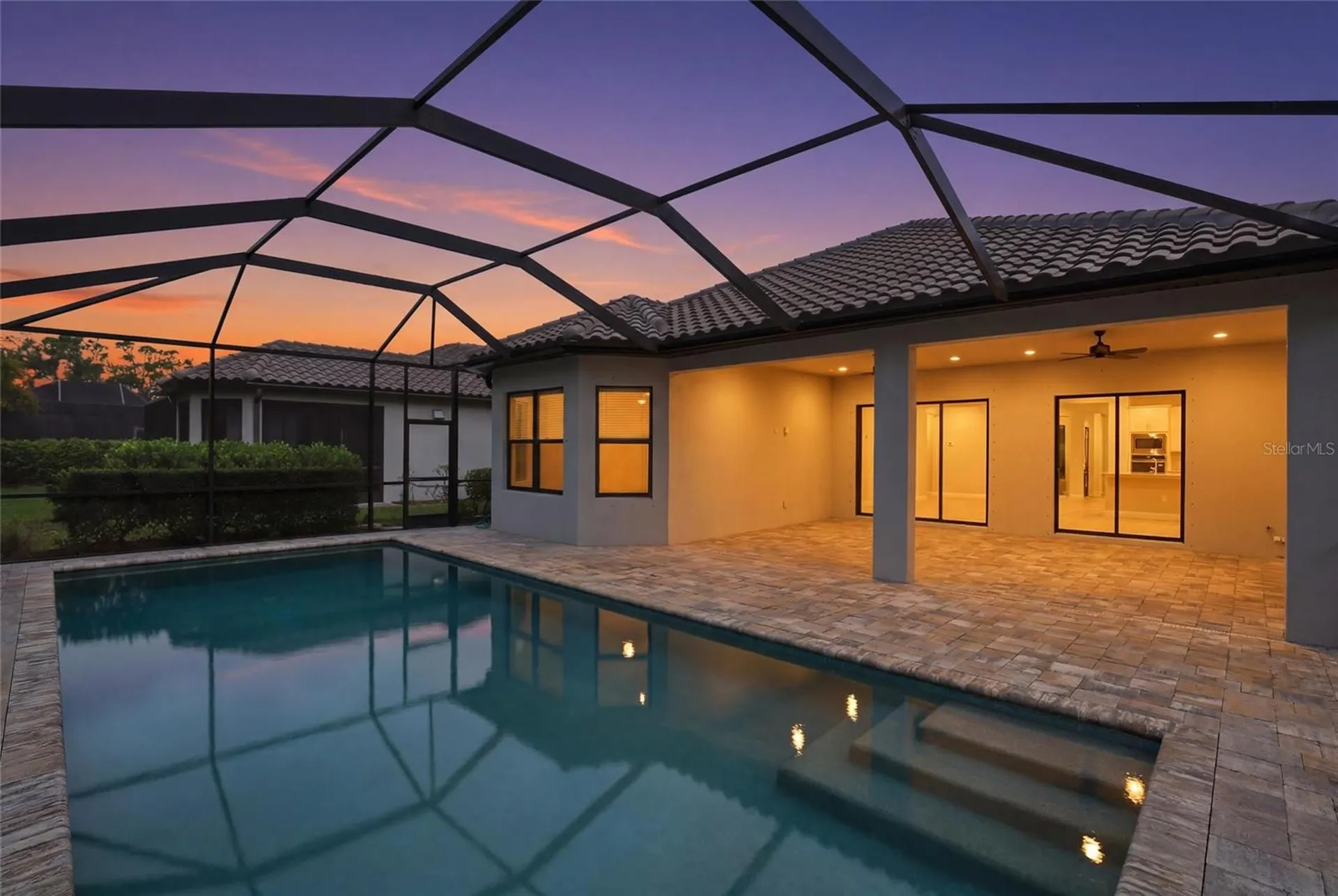 5617 Scarlotti Street Nokomis FL 34275