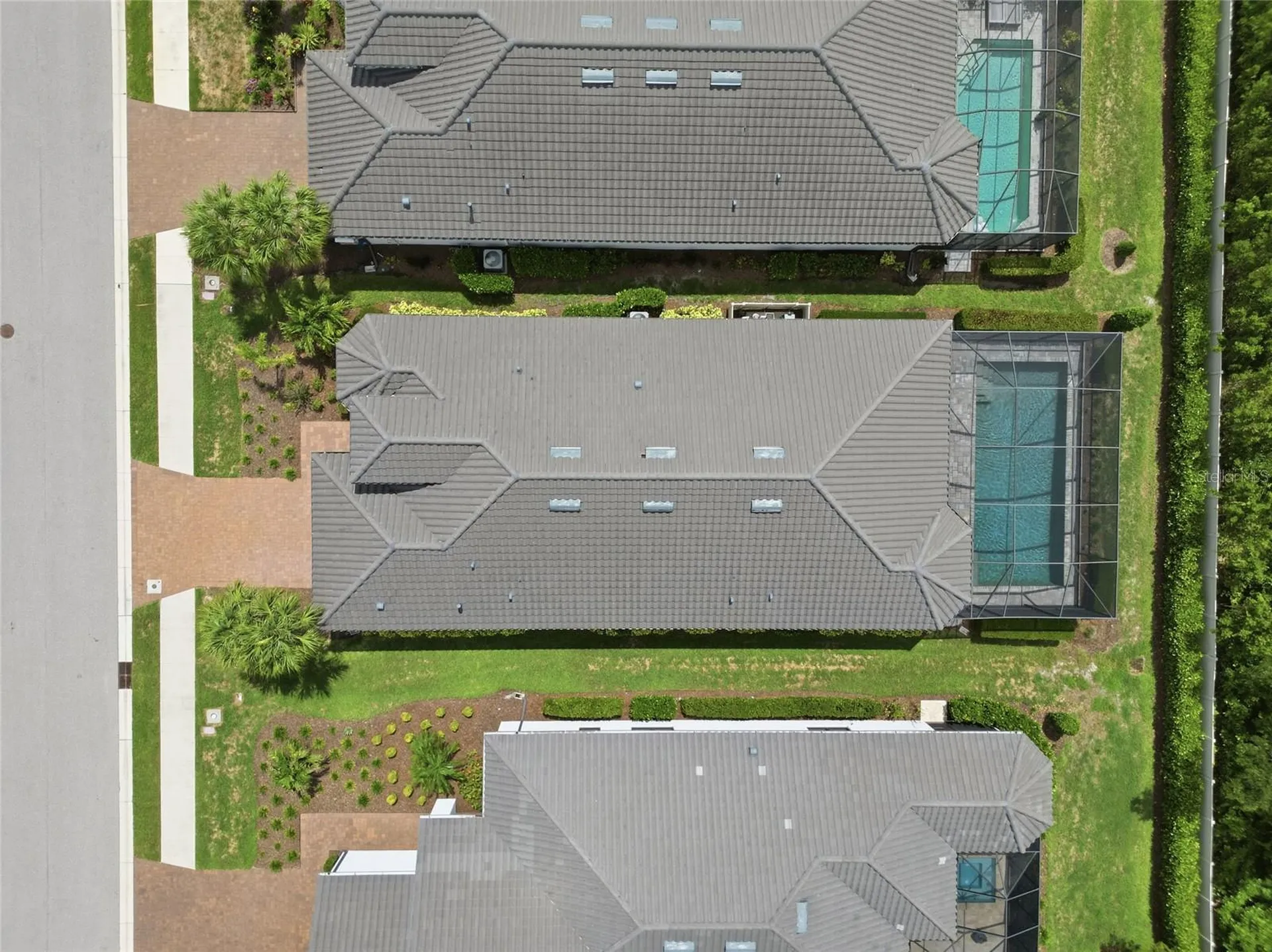 5617 Scarlotti Street Nokomis FL 34275