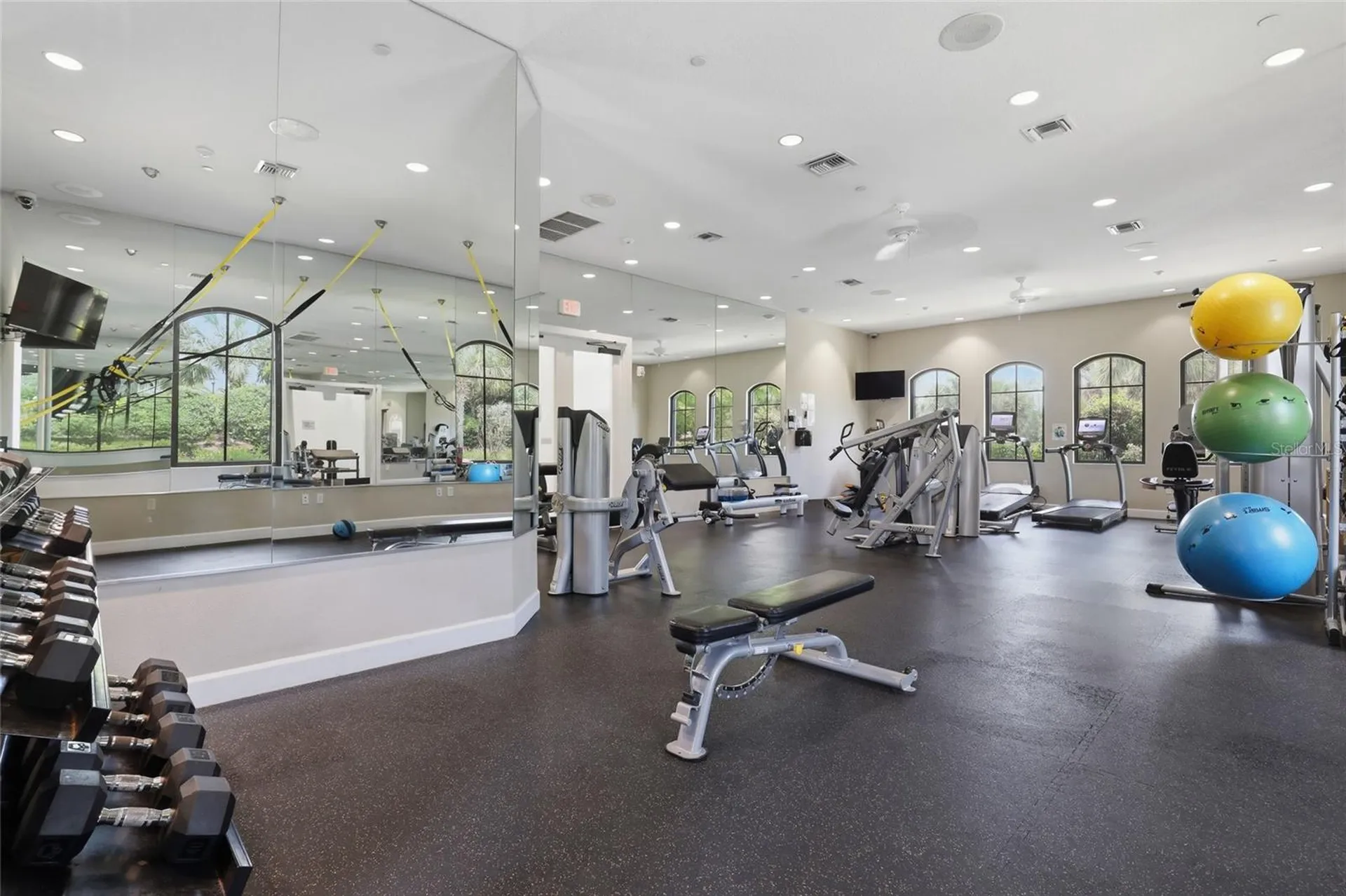 5617 Scarlotti Street Nokomis FL 34275