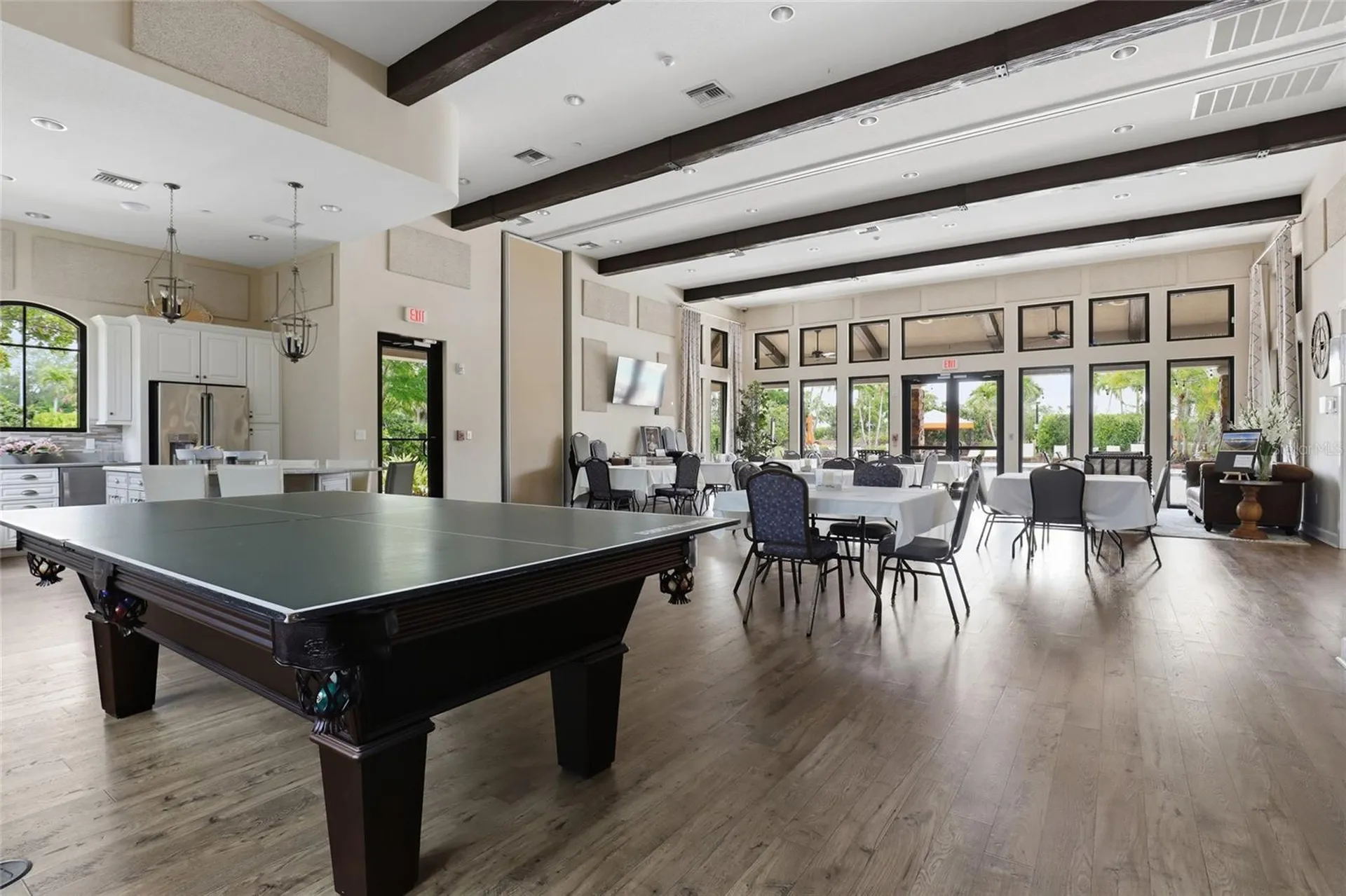 5617 Scarlotti Street Nokomis FL 34275