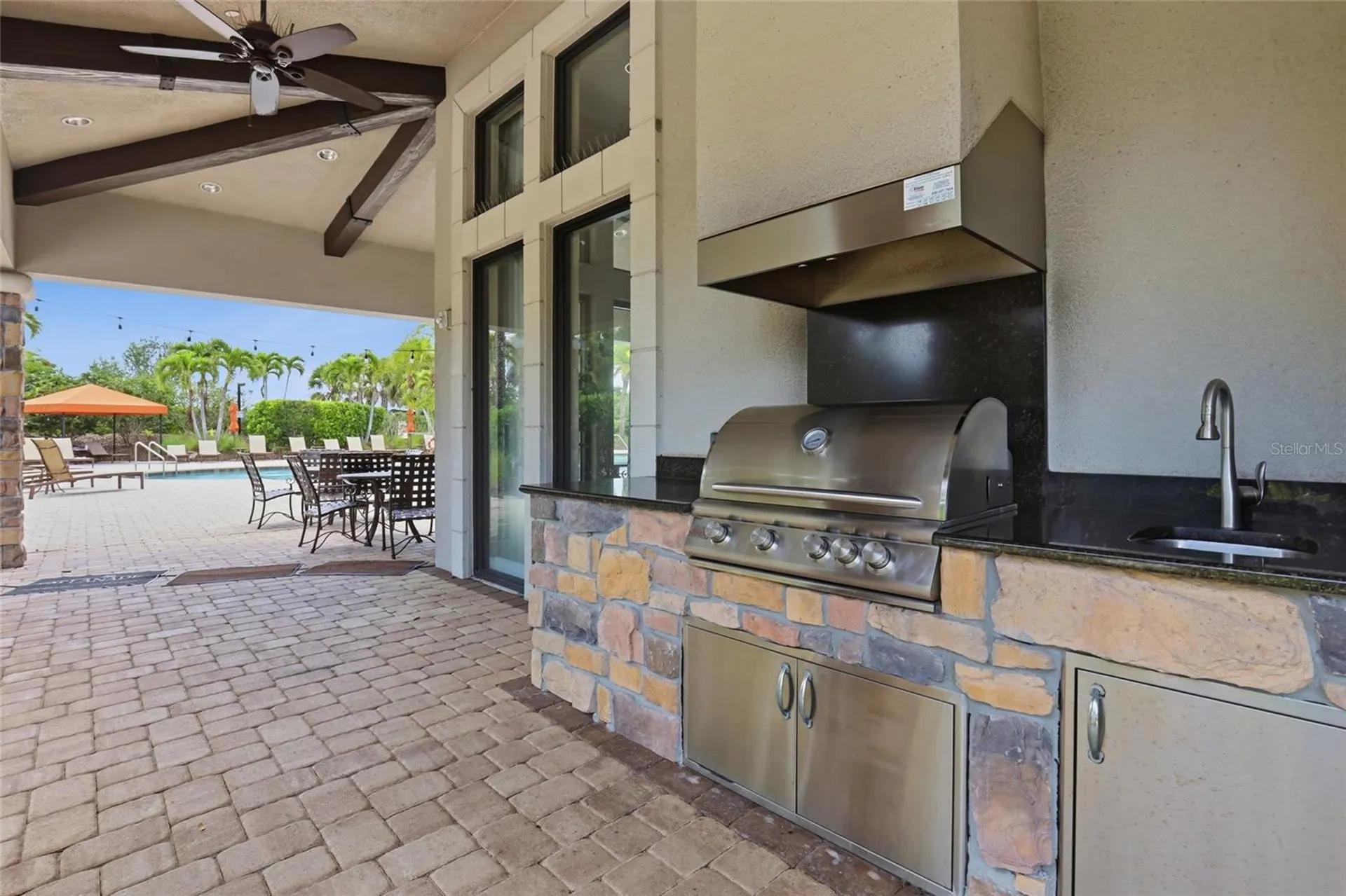 5617 Scarlotti Street Nokomis FL 34275
