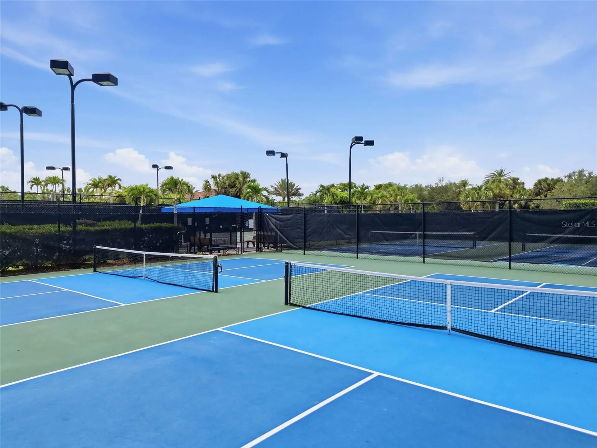5617 Scarlotti Street Nokomis FL 34275
