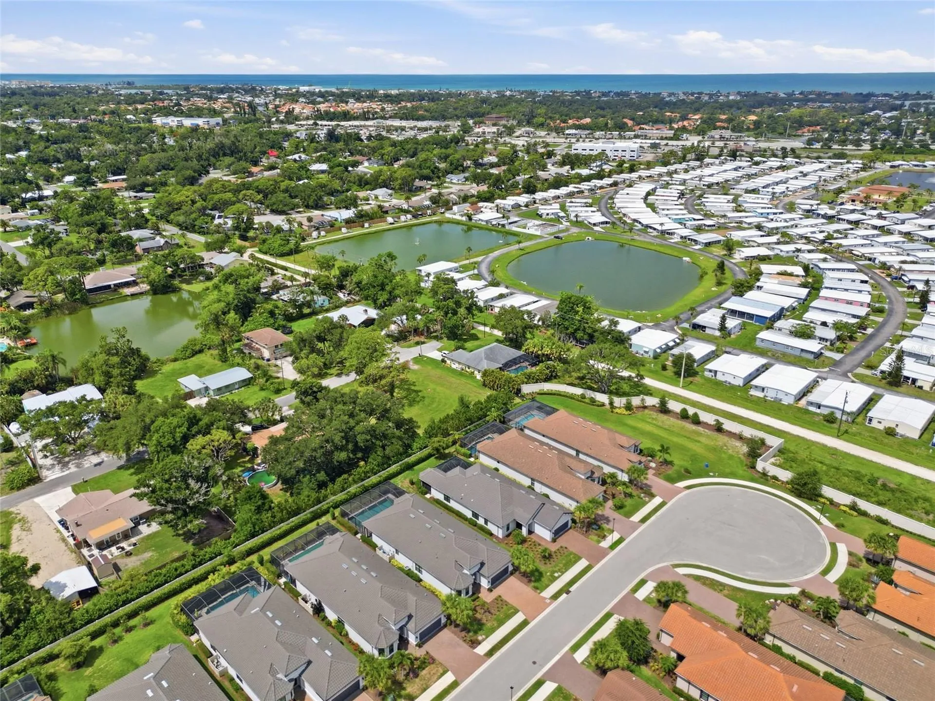 5617 Scarlotti Street Nokomis FL 34275