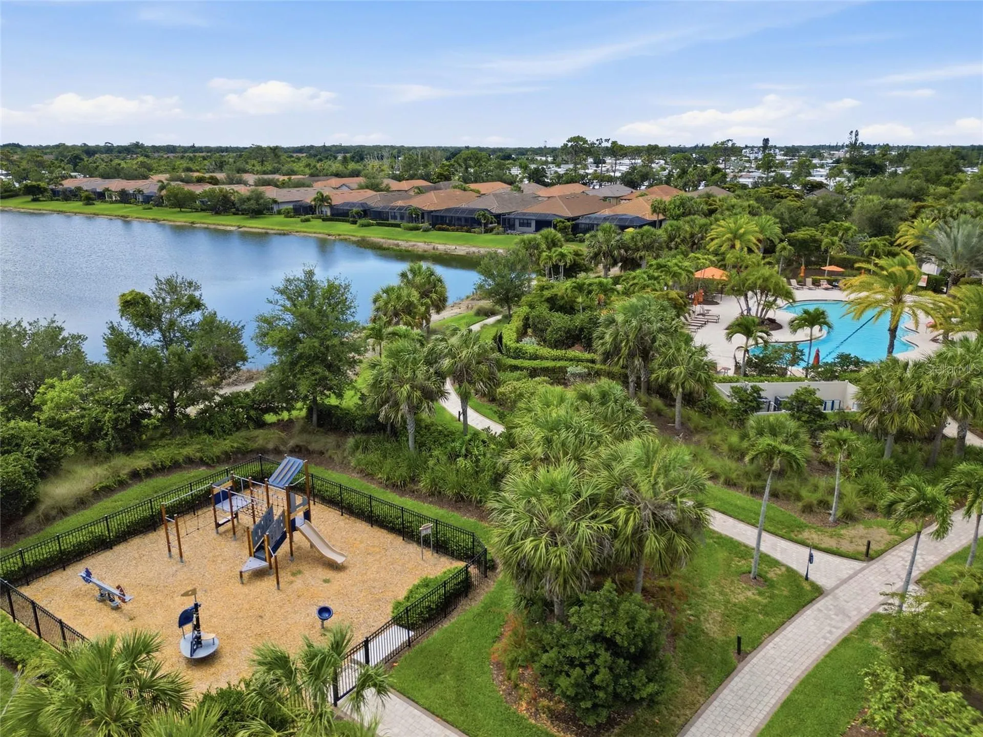 5617 Scarlotti Street Nokomis FL 34275