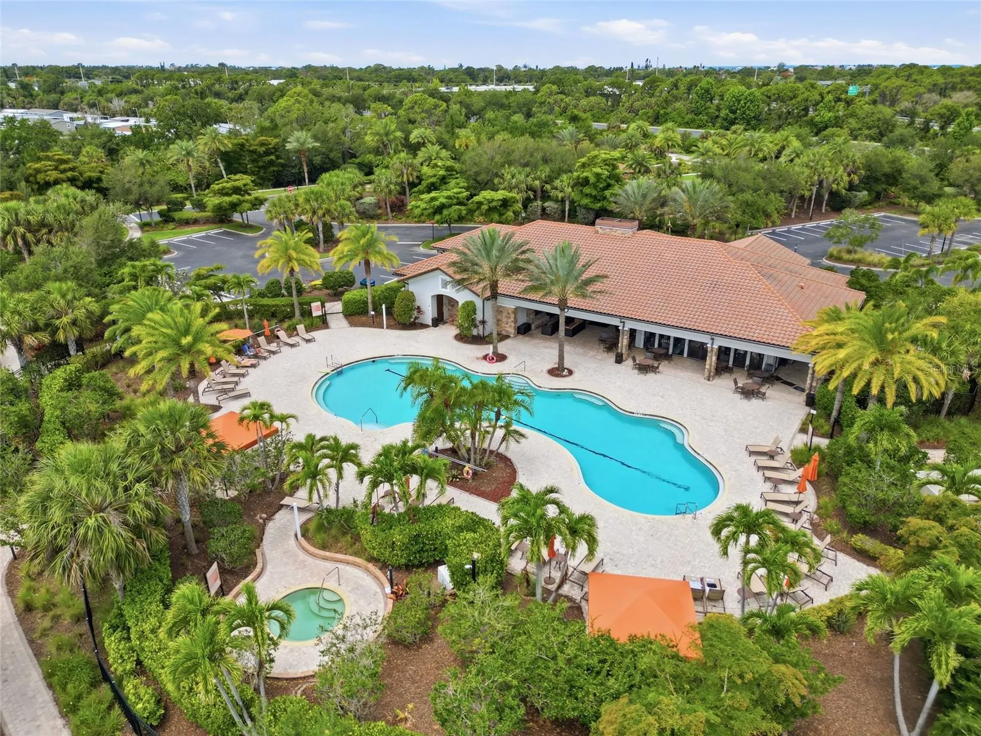 5617 Scarlotti Street Nokomis FL 34275