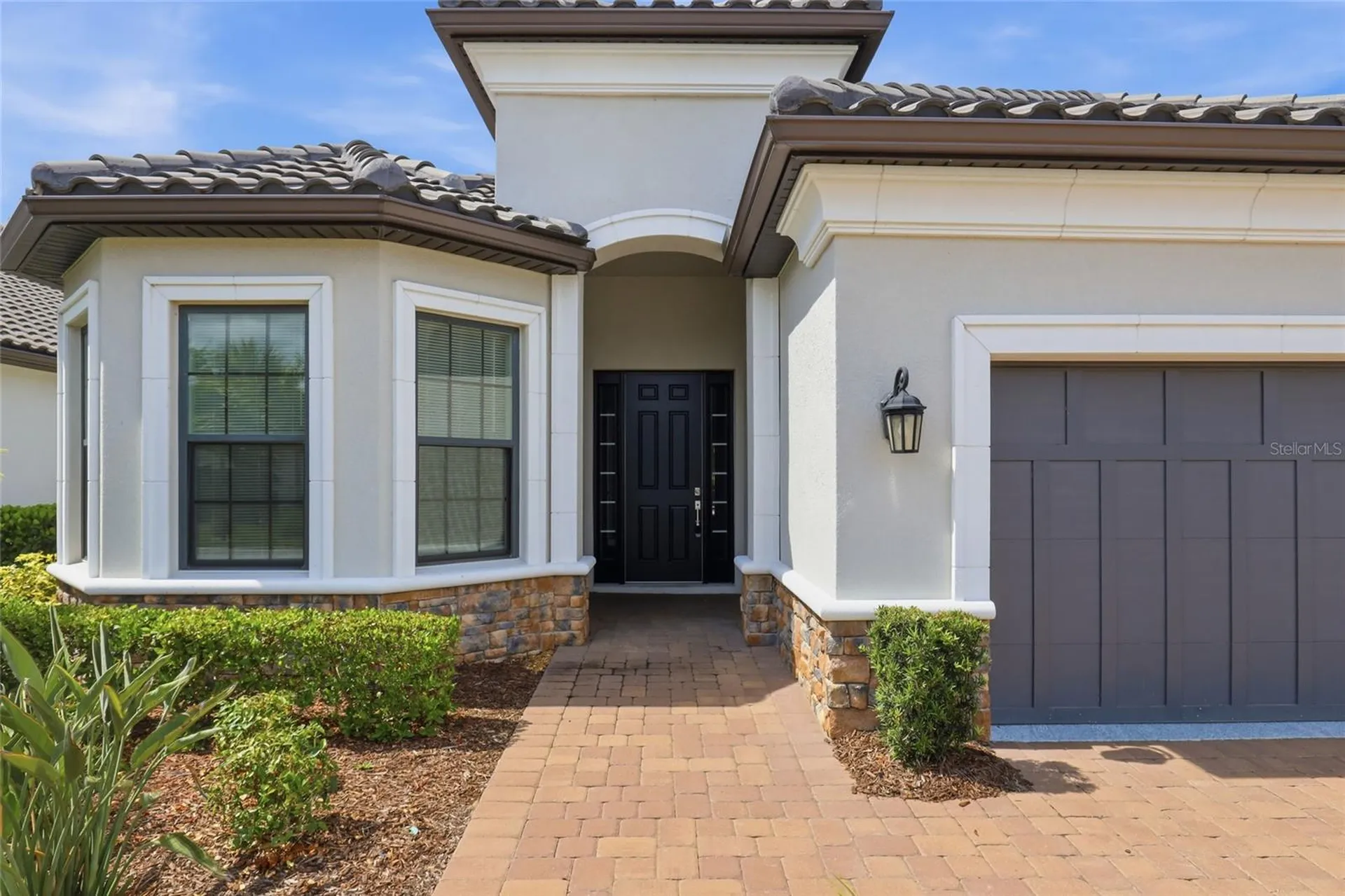 5617 Scarlotti Street Nokomis FL 34275