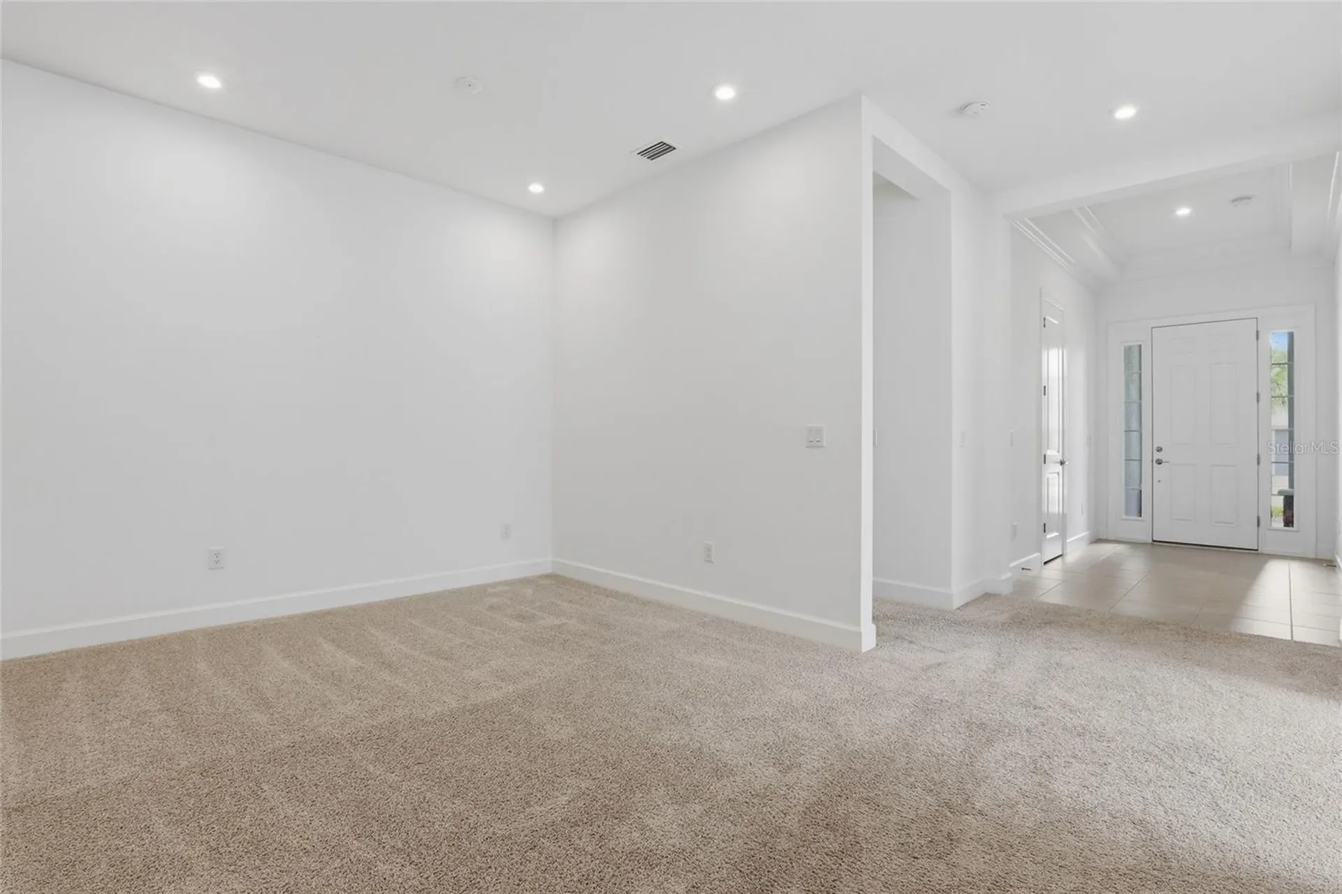 5617 Scarlotti Street Nokomis FL 34275