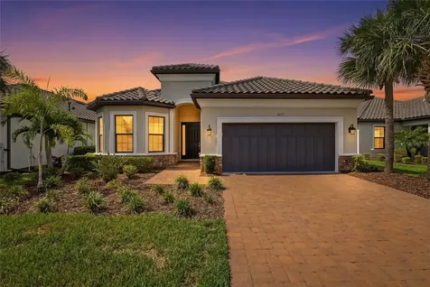 5617 Scarlotti Street Nokomis FL 34275