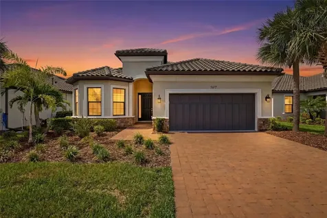 5617 Scarlotti Street Nokomis FL 34275