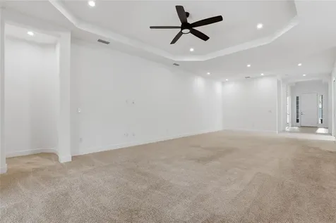 5617 Scarlotti Street Nokomis FL 34275