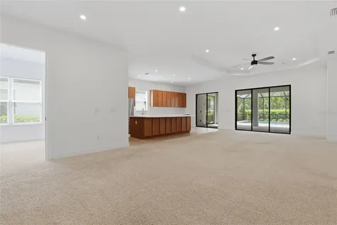 5617 Scarlotti Street Nokomis FL 34275