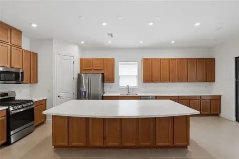 5617 Scarlotti Street Nokomis FL 34275