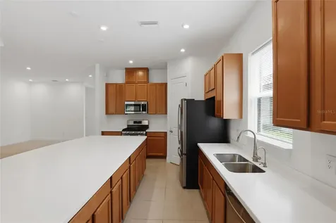 5617 Scarlotti Street Nokomis FL 34275