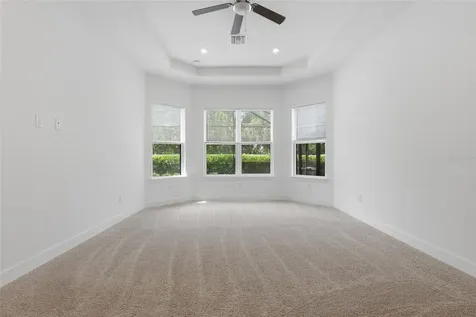 5617 Scarlotti Street Nokomis FL 34275