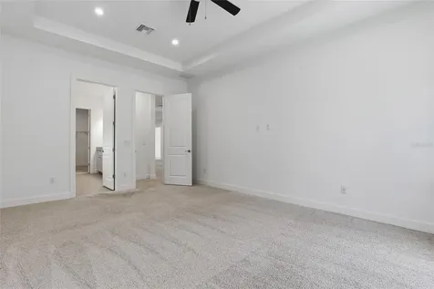 5617 Scarlotti Street Nokomis FL 34275