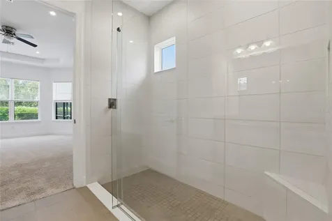 5617 Scarlotti Street Nokomis FL 34275
