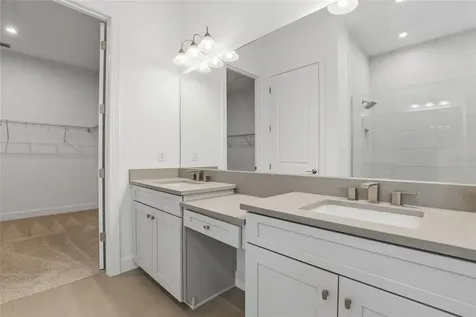 5617 Scarlotti Street Nokomis FL 34275
