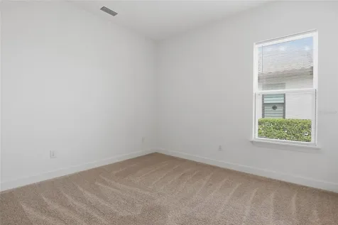 5617 Scarlotti Street Nokomis FL 34275