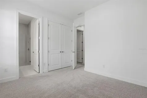 5617 Scarlotti Street Nokomis FL 34275