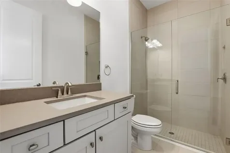5617 Scarlotti Street Nokomis FL 34275