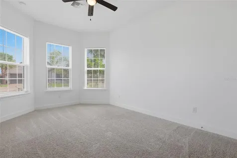 5617 Scarlotti Street Nokomis FL 34275