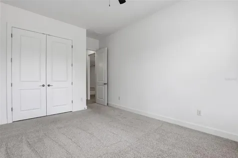 5617 Scarlotti Street Nokomis FL 34275